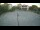 Webcam in Nova Gorica, 2.9 km