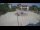 Webcam in Nova Gorica, 2.9 km entfernt
