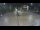 Webcam in Nova Gorica, 1.1 mi away