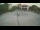 Webcam in Nova Gorica, 1.5 km