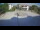 Webcam in Nova Gorica, 1.3 km entfernt