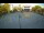 Webcam in Nova Gorica, 2.9 km entfernt