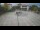 Webcam in Nova Gorica, 2.9 km entfernt