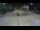 Webcam in Nova Gorica, 0.7 km