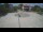 Webcam in Nova Gorica, 9.4 km