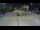 Webcam in Nova Gorica, 0.6 mi away