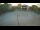 Webcam in Nova Gorica, 1.5 km