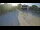 Webcam in Nova Gorica, 0.2 km entfernt