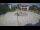 Webcam in Nova Gorica, 0.5 mi away