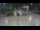 Webcam in Nova Gorica, 12.9 mi away