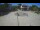 Webcam in Nova Gorica, 9.5 km entfernt