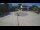 Webcam in Nova Gorica, 1 km entfernt