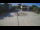 Webcam in Nova Gorica, 1.3 km entfernt