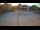Webcam in Nova Gorica, 0.5 km entfernt