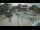 Webcam in Nova Gorica, 2 km entfernt