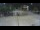 Webcam in Nova Gorica, 33.3 km entfernt