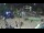 Webcam in Nova Gorica, 4 km