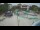 Webcam in Nova Gorica, 2 km