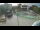 Webcam in Nova Gorica, 12.7 km