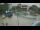 Webcam in Nova Gorica, 9.5 km