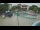 Webcam in Nova Gorica, 1.4 km