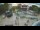 Webcam in Nova Gorica, 21.6 km entfernt