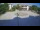 Webcam in Nova Gorica, 1 km entfernt
