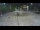 Webcam in Nova Gorica, 1.1 mi away