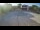 Webcam in Nova Gorica, 0.4 mi away