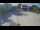 Webcam in Nova Gorica, 9.5 km