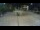 Webcam in Nova Gorica, 2 km