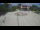 Webcam in Nova Gorica, 1 km entfernt
