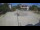 Webcam in Nova Gorica, 1.9 km