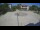 Webcam in Nova Gorica, 1 km entfernt