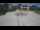 Webcam in Nova Gorica, 1 km entfernt