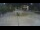 Webcam in Nova Gorica, 4 km entfernt