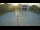 Webcam in Nova Gorica, 2 km