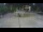 Webcam in Nova Gorica, 1 km