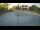 Webcam in Nova Gorica, 1 km