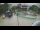 Webcam in Nova Gorica, 1.6 mi away