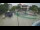 Webcam in Nova Gorica, 4.9 mi away