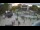 Webcam in Nova Gorica, 0.5 mi away