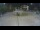 Webcam in Nova Gorica, 2 km