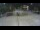 Webcam in Nova Gorica, 8.3 mi away