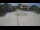 Webcam in Nova Gorica, 1 km entfernt