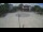 Webcam in Nova Gorica, 1 km entfernt