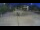 Webcam in Nova Gorica, 4 km