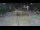 Webcam in Nova Gorica, 12.9 mi away