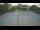 Webcam in Nova Gorica, 0.2 mi away