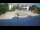 Webcam in Nova Gorica, 1 mi away